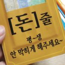 밝은실사 이미지