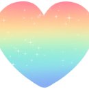 빌라 포지타노 이미지