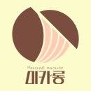 용담로1(남) 이미지