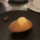 레스테호텔 이미지