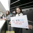 45 이미지