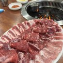 청오돼지들의세상 | 청오돼지들의세상, 제주 현지인 추천 맛집 돼지고기 특수부위 전문점