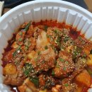 손정순 찜닭 이미지