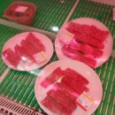 한우암소정육식당 | 안성한우 차원이 다른 마블링, 한우암소정육식당 방문후기