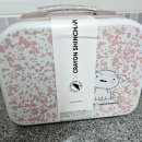 지에스(GS)25 전농중앙점 이미지