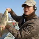 길상낚시터 이미지