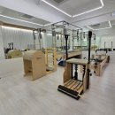 경산가방 | 거북목이라는 말을 처음 들었어요 제나필라테스 경산필라테스 솔직후기