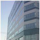 대교건강약국 이미지