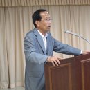 떡이지오 이미지