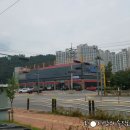 투썸플레이스 파주봉일천점 이미지