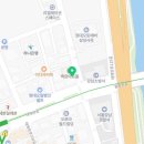 170.경찰서앞_2 이미지