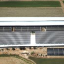 만석태양광발전소 이미지