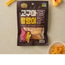 파주24시동물병원 | 강아지 간식 과식 후 구토… 운정 24시 마이동물의료센터 다녀온 후기 (증상부터 대처까지)