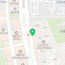 주식회사 메이젠