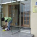 강청경로당 이미지