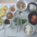 봄소리산후도우미