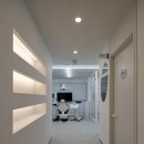 굿모닝유치과 이미지