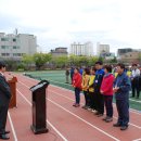 다시남초등학교 이미지