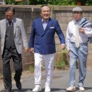 비밥바룰라 이미지