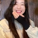 제니헤어 하우스