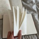 달콤어린이치과의원 이미지