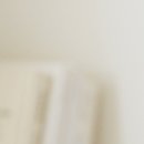 365광장속내과의원 이미지