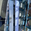 문수실버복지관 무거동 이미지