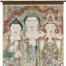 안성 (주)금강 경기도뉴스