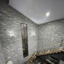 해와달 무인호텔 이미지