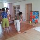 양덕2차e편한세상경로당 이미지