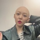 민 카카오 검색결과