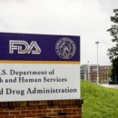 무신테크 이미지