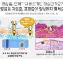 에프앤디별내플레이스