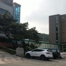 실로암의료재단 이미지