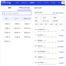 한보구암(아) 네이버블로그