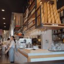 키친아토 이미지