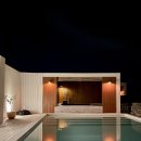 사라보카 이미지