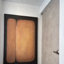 성공돈가츠 | [상주맛집] 개운집 / 2트만에 방문 성공한 쌀떡볶이 돈까스 후기