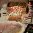 솔바람야영장 | 24프레임, 너랑온펜션, 망상해수욕장, 열이네식육식당, 카페파동, 한섬해변, 솔바람다리, 이모네생선찜)