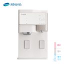 5677 | 청호나이스고객센터 청호나이스 📞０１０-８１９３-５６７７ 청호나이스홈페이지