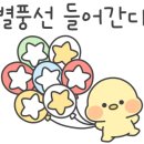 상남동175 이미지