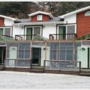 아델라 펜션 이미지