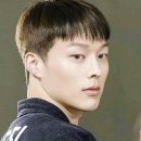 강미용실 네이버블로그