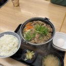 김밥천국24시