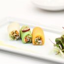 (사)한국노총 이미지