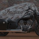 다크호스 이미지