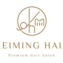 헤이밍헤어(HEIMING HAIR)
