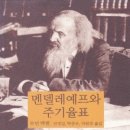 꾸면돼지 - 성남시 분당구 동판교로 91 | 꾸면돼지
