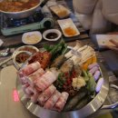 오케이 포차 이미지