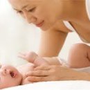 수한의원 이미지